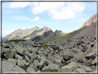 foto Forcella di Montalon